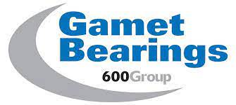 Gamet bearings